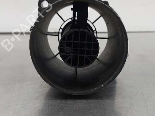 Mass air flow sensor CHRYSLER 300C Touring (LX, LE) 3.0 CRD | BP13255668M95