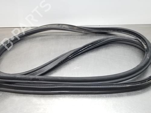 Gummiliste DACIA LODGY (JS_) [2012-2025]  30879627