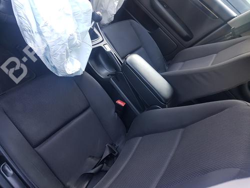 Engine control unit (ECU) AUDI A4 B6 (8E2)  | BP10403495M57  - Image 10