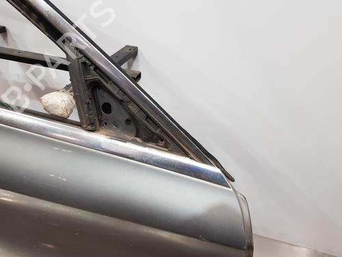 Right front door MERCEDES-BENZ C-CLASS (W205)  | BP29248397C3 
