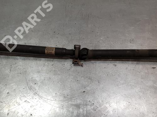 Used Driveshaft MERCEDES-BENZ C-CLASS (W203) C 270 CDI (203.016) (170 hp) 8823074