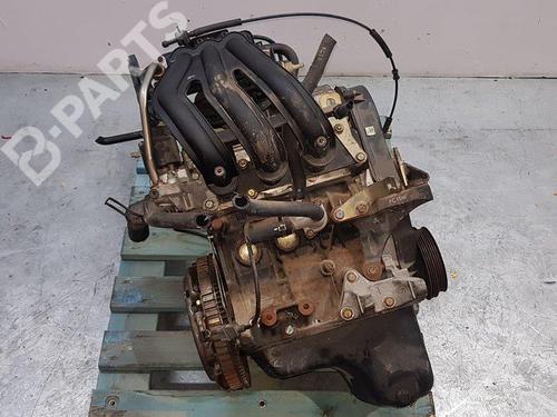 BP10721359M1 main image