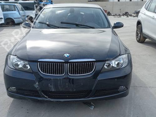 BMW 3 (E90) 320 d (163 hp) 1685102