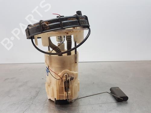 Drivstoffpumpe CITROËN C-ELYSEE (DD_) [2012-2025]  30880371