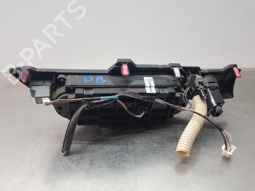 Climate control TOYOTA YARIS (_P13_) 1.5 Hybrid (NHP130_) | BP28023886I5 