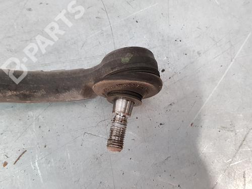 Styregear/Snekke FORD KA (RU8) 1.3 TDCi | BP7591339M22 