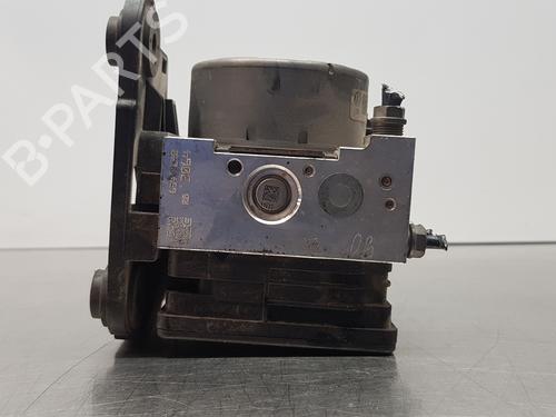 ABS pump SKODA OCTAVIA III Combi (5E5, 5E6)  | BP17512783M43 