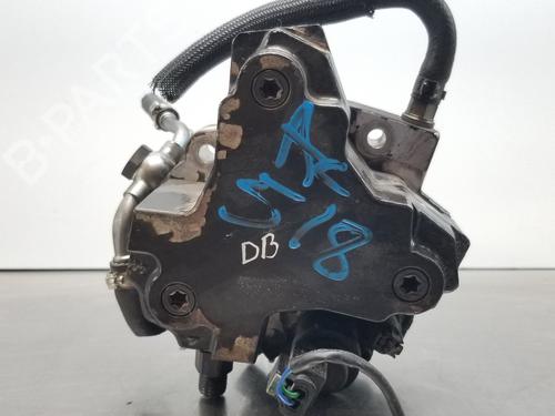 BP18040467M78 main image
