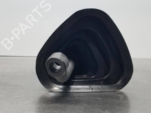 Gearstang VW LT 28-35 II Bus (2DB, 2DE, 2DK) | BP30879504M90