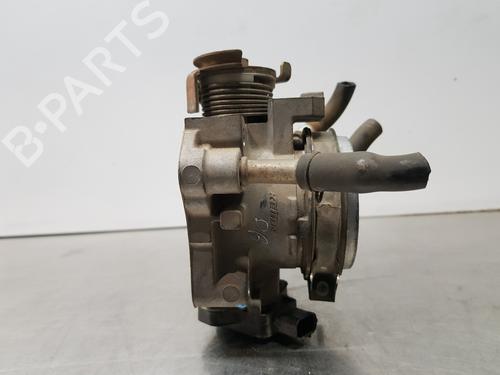 Corpo farfallato HONDA ACCORD VIII (CU) | BP30615349M82