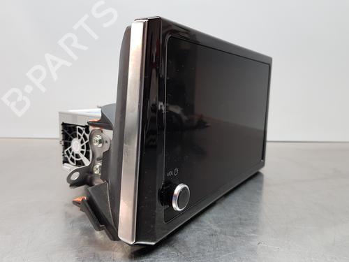 Display monitor TOYOTA COROLLA Hatchback (_E21_, _EA1_, _EH1_)  | BP23276259C48 