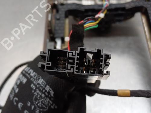 Switch MERCEDES-BENZ S-CLASS (W221, V221)  | BP18323074I30