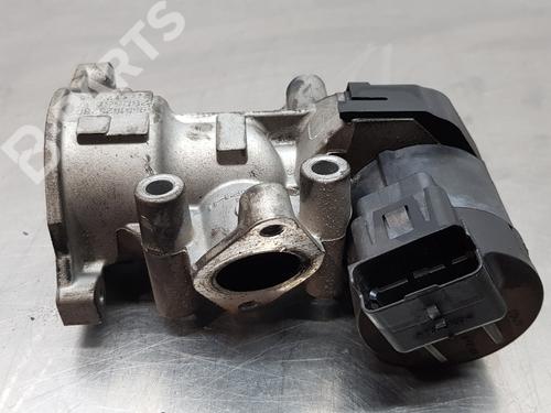 Used Egr PEUGEOT 307 SW (3H) [2002-2009]  11741560