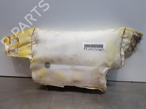 Airbag Kit CITROËN BERLINGO Box Body/MPV (K9)  | BP29257545C86 