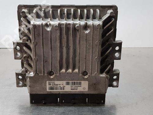 BP10229392M57 main image