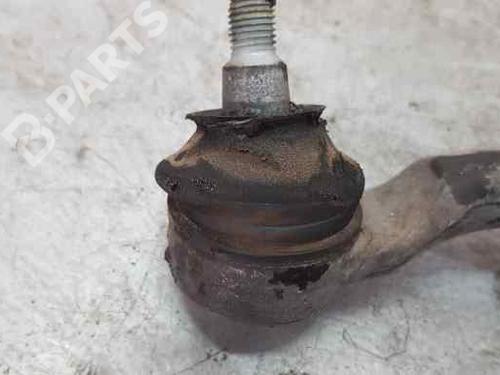 Steering rack KIA OPTIMA (JF) 1.7 CRDi | BP7588526M22 