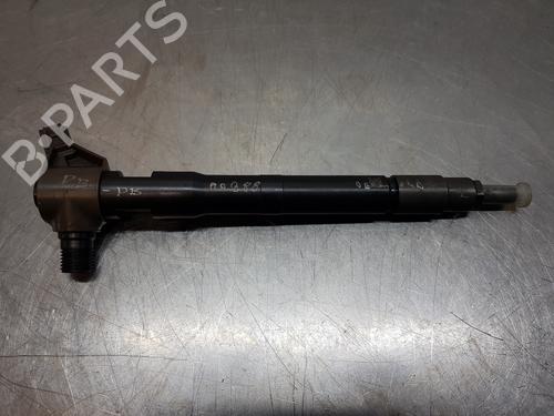 Spreder / Dyse MAZDA CX-5 (KE, GH) [2011-2017]  27340392