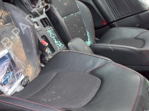 Egr FORD FOCUS III Turnier  | BP22388582M69 