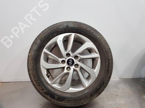 Rim HYUNDAI TUCSON (TL, TLE)  | BP24662892C45 