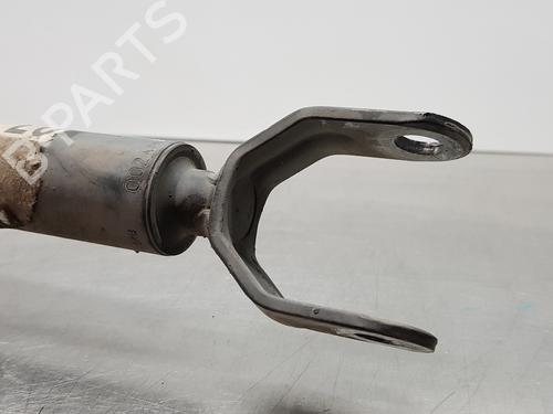 Left front shock absorber MERCEDES-BENZ CLS (C219) CLS 350 (219.356) | BP17974005M16 