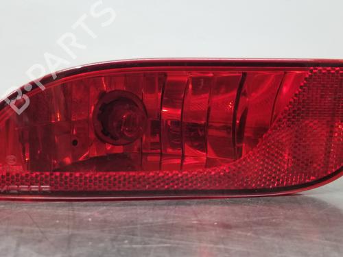 Feu de pare-chocs arrière gauche JEEP COMPASS (MP, M6, MV, M7) 2.0 CRD 4x4 (140 hp) 20666519