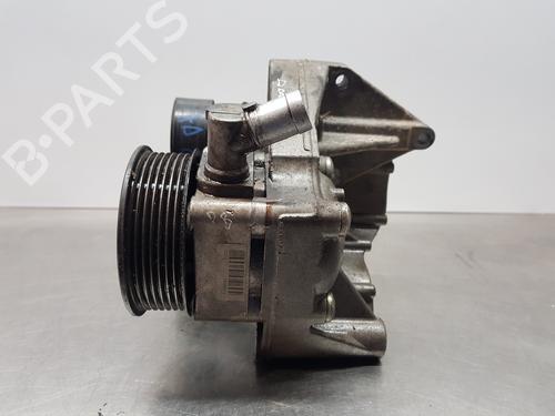 Used Steering pump IVECO DAILY IV Van [2006-2012]  30880605