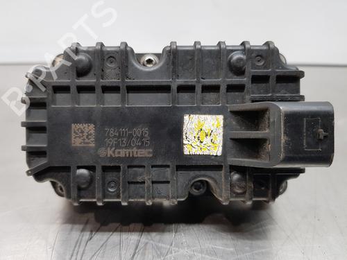 Electronic module HYUNDAI i30 FASTBACK (PDE, PDEN)  | BP24309146M83 