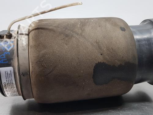 Used Shock absorber spring MERCEDES-BENZ R-CLASS (W251, V251) R 320 CDI 4-matic (251.022, 251.122) (224 hp) 21803942