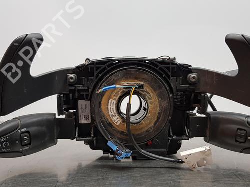 Used Switch PEUGEOT 5008 (0U_, 0E_) 1.6 HDi (114 hp) 16011242