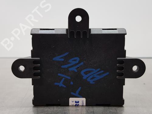 Electronic module LAND ROVER DISCOVERY SPORT (L550)  | BP19098451M83 