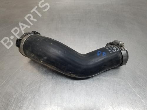 Used Pipe HYUNDAI TUCSON (TL, TLE) [2015-2023]  27719587