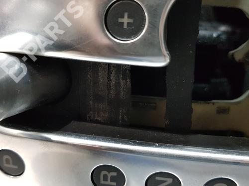Gear lever AUDI A8 D3 (4E2, 4E8) 4.0 TDI quattro | BP9809499M90 
