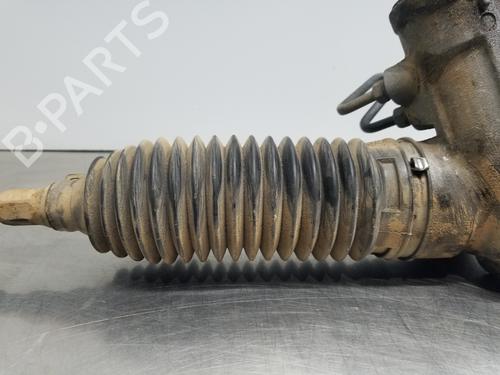 Steering rack RENAULT TRUCKS Maxity  | BP23421636M22 