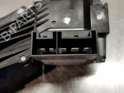 Elektronisk modul JEEP RENEGADE SUV (BU, B1, BV) 1.0 T-GDi | BP30878956M83