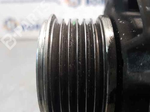 Alternator FORD C-MAX II (DXA/CB7, DXA/CEU)  | BP7586987M7 