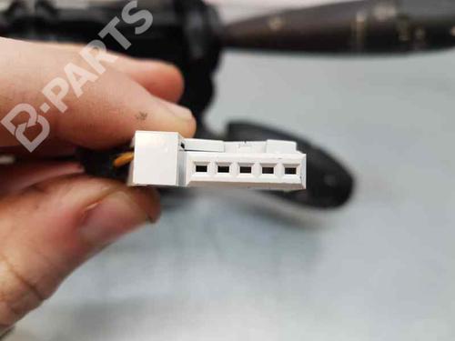 Switch PEUGEOT 5008 (0U_, 0E_)  | BP7582126I30 