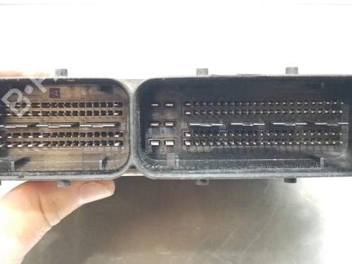Engine control unit (ECU) KIA SPORTAGE III (SL) 1.7 CRDi | BP18526571M57 