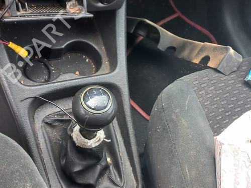 Høyre baklys OPEL ZAFIRA A MPV (T98) | BP30879559C35