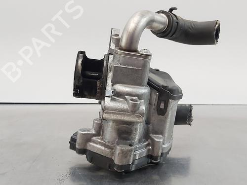 Egr SKODA SUPERB III (3V3) 2.0 TDI | BP15354314M69 