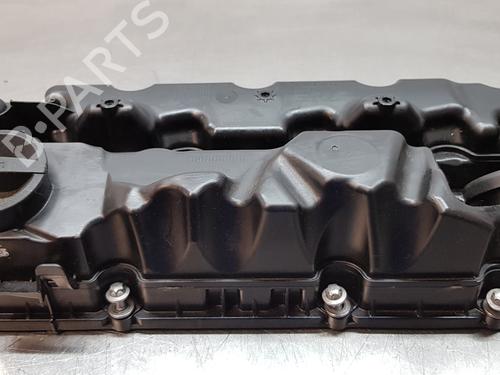 Valve cover VOLVO XC60 II (246)  | BP14257205M124 