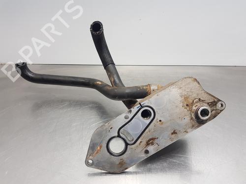 Ölkühler FORD TRANSIT CUSTOM V362 Bus (F3) | BP30881194M33