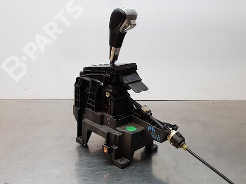 Manual gearbox selector CHEVROLET CRUZE (J300) [2009-2024]null 94571813