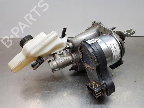 Servo brake TOYOTA YARIS (_P21_, _PA1_, _PH1_) 1.5 Hybrid (MXPH10, MXPH11) | BP23904055M42 
