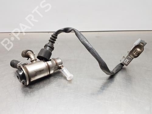 Injector DACIA LODGY (JS_)  | BP22718549M100 
