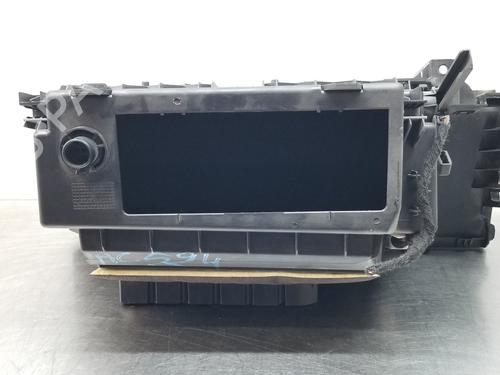 Glove box BMW X1 (F48) sDrive 18 d | BP17724039C95 