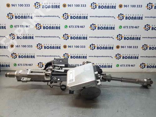 Used Steering column SEAT IBIZA IV (6J5, 6P1) [2008-2017]  11943132