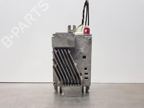 Elektronisk modul BMW 3 (G20, G80, G28) [2018-2025]  29131096