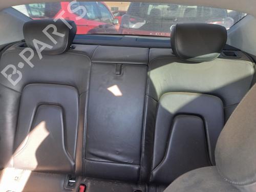 Climate control AUDI A5 (8T3)  | BP29276202I5 