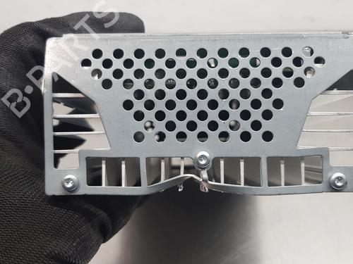 Electronic module BMW 5 Gran Turismo (F07) 530 d xDrive | BP12067321M83 
