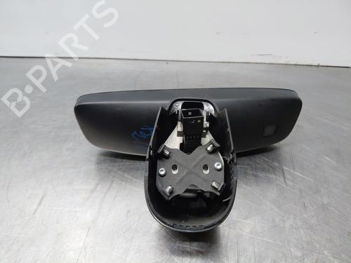 Rear mirror AUDI Q3 (F3B) 35 TDI | BP31590716I6